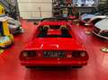 Ferrari 328 GTS 3,2 V8 *** Rosso Corsa * Cuir Beige *** Roşu - thumbnail 12