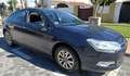 Citroen C5 Berlina Manual de 4 Puertas Bleu - thumbnail 15