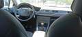 Citroen C5 Berlina Manual de 4 Puertas Bleu - thumbnail 13