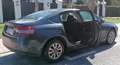 Citroen C5 Berlina Manual de 4 Puertas Bleu - thumbnail 14