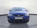 SEAT Ibiza 1.0 TSI FR Navi LED Sportsitze Bluetooth P Blau - thumbnail 6
