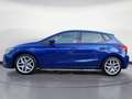 SEAT Ibiza 1.0 TSI FR Navi LED Sportsitze Bluetooth P Blau - thumbnail 2