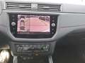 SEAT Ibiza 1.0 TSI FR Navi LED Sportsitze Bluetooth P Blau - thumbnail 12