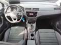 SEAT Ibiza 1.0 TSI FR Navi LED Sportsitze Bluetooth P Blau - thumbnail 10