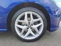 SEAT Ibiza 1.0 TSI FR Navi LED Sportsitze Bluetooth P Blau - thumbnail 11