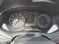 SEAT Ibiza 1.0 TSI FR Navi LED Sportsitze Bluetooth P Blau - thumbnail 9