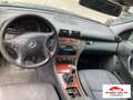 Mercedes-Benz C 220 cdi Classic Niebieski - thumbnail 6