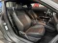 Ford Mustang Mustang Fastback V8 5.0 GT Gris - thumbnail 30