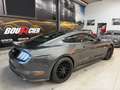 Ford Mustang Mustang Fastback V8 5.0 GT Gris - thumbnail 4