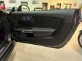 Ford Mustang Mustang Fastback V8 5.0 GT Gris - thumbnail 11