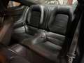 Ford Mustang Mustang Fastback V8 5.0 GT Gris - thumbnail 15