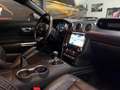 Ford Mustang Mustang Fastback V8 5.0 GT Gris - thumbnail 31