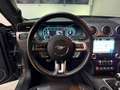 Ford Mustang Mustang Fastback V8 5.0 GT Gris - thumbnail 25