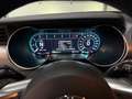 Ford Mustang Mustang Fastback V8 5.0 GT Gris - thumbnail 20