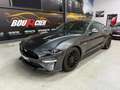Ford Mustang Mustang Fastback V8 5.0 GT Gris - thumbnail 3