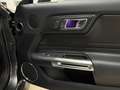 Ford Mustang Mustang Fastback V8 5.0 GT Gris - thumbnail 27