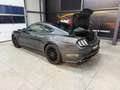 Ford Mustang Mustang Fastback V8 5.0 GT Gris - thumbnail 48