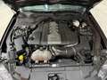 Ford Mustang Mustang Fastback V8 5.0 GT Gris - thumbnail 39