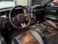Ford Mustang Mustang Fastback V8 5.0 GT Gris - thumbnail 18
