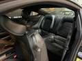 Ford Mustang Mustang Fastback V8 5.0 GT Gris - thumbnail 42