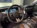 Ford Mustang Mustang Fastback V8 5.0 GT Gris - thumbnail 45