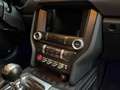 Ford Mustang Mustang Fastback V8 5.0 GT Gris - thumbnail 37