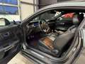 Ford Mustang Mustang Fastback V8 5.0 GT Gris - thumbnail 9