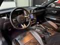 Ford Mustang Mustang Fastback V8 5.0 GT Gris - thumbnail 16