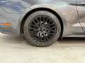 Ford Mustang Mustang Fastback V8 5.0 GT Gris - thumbnail 40