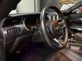 Ford Mustang Mustang Fastback V8 5.0 GT Gris - thumbnail 43