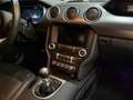 Ford Mustang Mustang Fastback V8 5.0 GT Gris - thumbnail 34