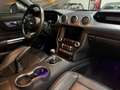 Ford Mustang Mustang Fastback V8 5.0 GT Gris - thumbnail 35
