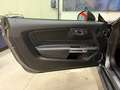 Ford Mustang Mustang Fastback V8 5.0 GT Gris - thumbnail 8