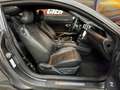 Ford Mustang Mustang Fastback V8 5.0 GT Gris - thumbnail 13