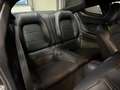 Ford Mustang Mustang Fastback V8 5.0 GT Gris - thumbnail 14