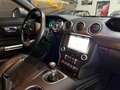 Ford Mustang Mustang Fastback V8 5.0 GT Gris - thumbnail 33