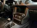 Ford Mustang Mustang Fastback V8 5.0 GT Gris - thumbnail 38