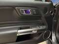 Ford Mustang Mustang Fastback V8 5.0 GT Gris - thumbnail 21
