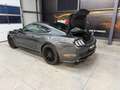 Ford Mustang Mustang Fastback V8 5.0 GT Gris - thumbnail 47