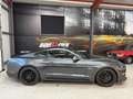 Ford Mustang Mustang Fastback V8 5.0 GT Gris - thumbnail 5