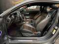 Ford Mustang Mustang Fastback V8 5.0 GT Gris - thumbnail 10