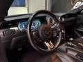 Ford Mustang Mustang Fastback V8 5.0 GT Gris - thumbnail 44
