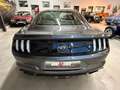 Ford Mustang Mustang Fastback V8 5.0 GT Gris - thumbnail 7