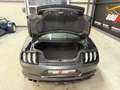 Ford Mustang Mustang Fastback V8 5.0 GT Gris - thumbnail 49