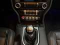 Ford Mustang Mustang Fastback V8 5.0 GT Gris - thumbnail 36