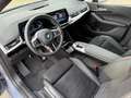 BMW 218 M Sport+Driving Assistant Plus Grau - thumbnail 5
