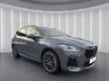BMW 218 M Sport+Driving Assistant Plus Grau - thumbnail 4