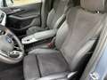 BMW 218 M Sport+Driving Assistant Plus Grau - thumbnail 8