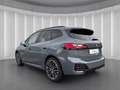 BMW 218 M Sport+Driving Assistant Plus Grau - thumbnail 2