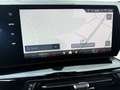 BMW 218 M Sport+Driving Assistant Plus Grau - thumbnail 13